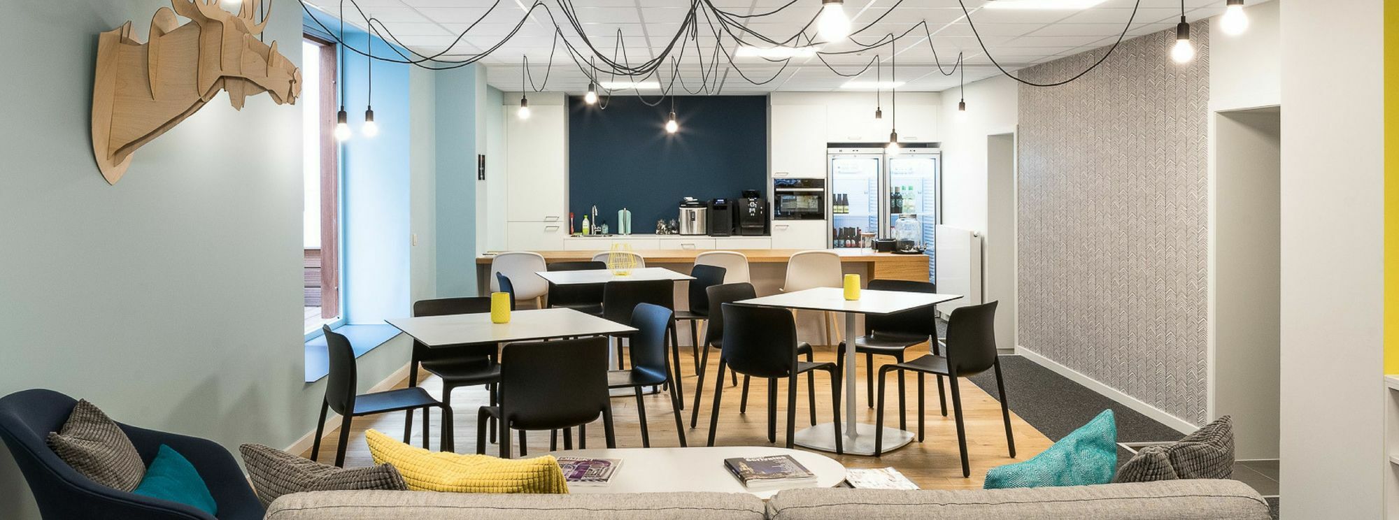 Grand Sablon Residence Brussels Ngoại thất bức ảnh