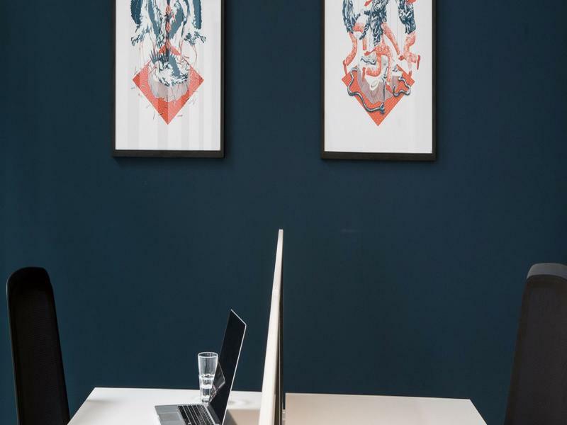 Grand Sablon Residence Brussels Ngoại thất bức ảnh