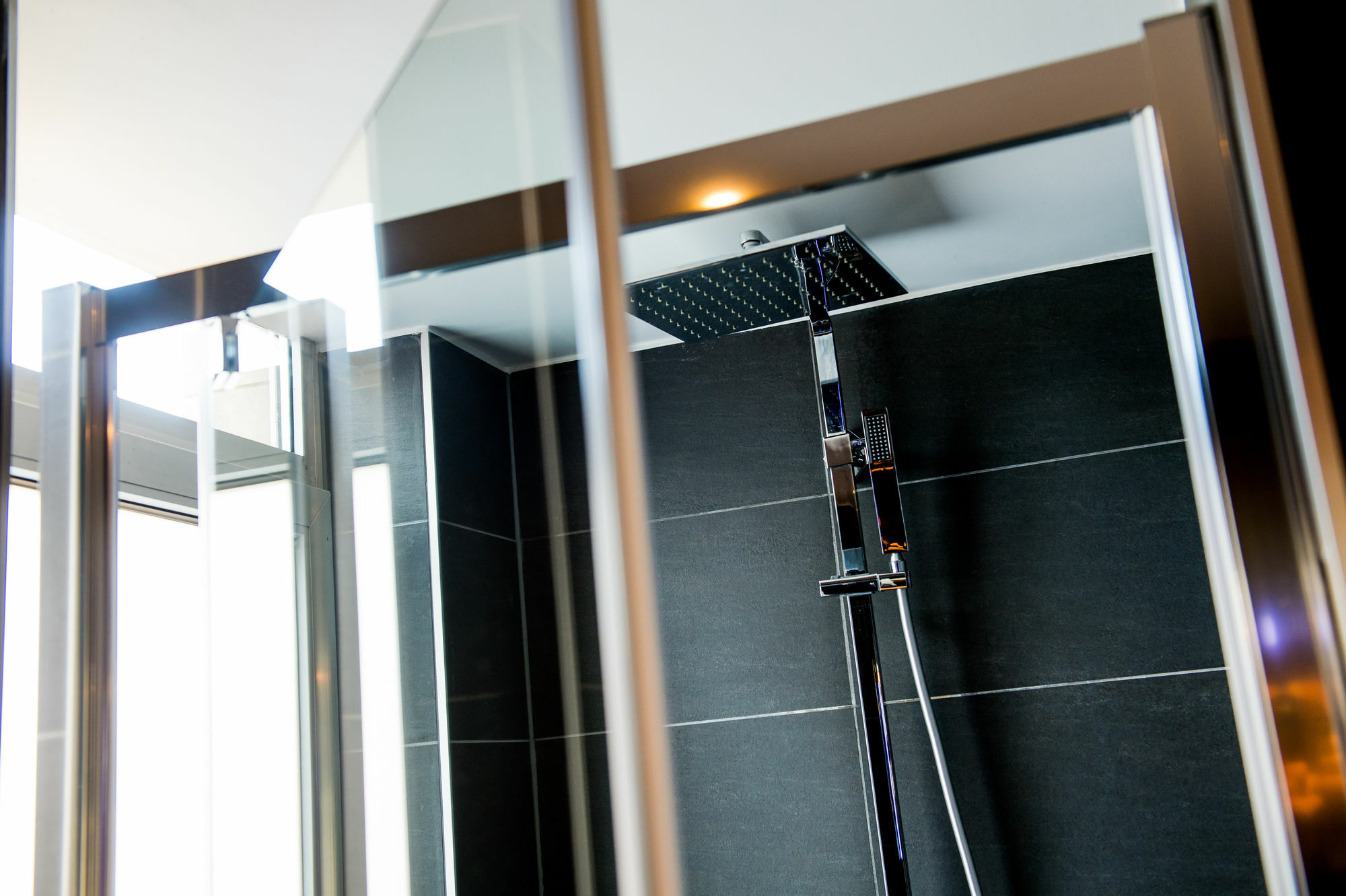 Grand Sablon Residence Brussels Ngoại thất bức ảnh