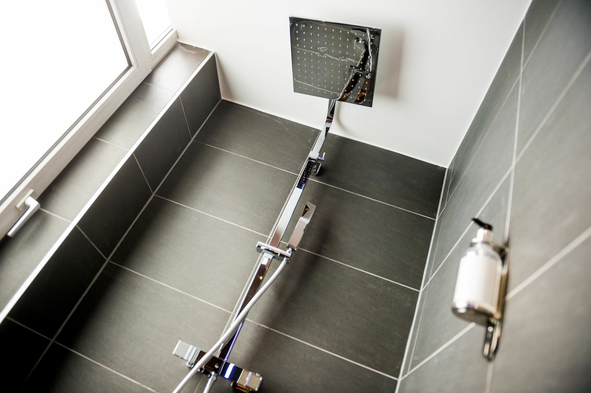 Grand Sablon Residence Brussels Ngoại thất bức ảnh